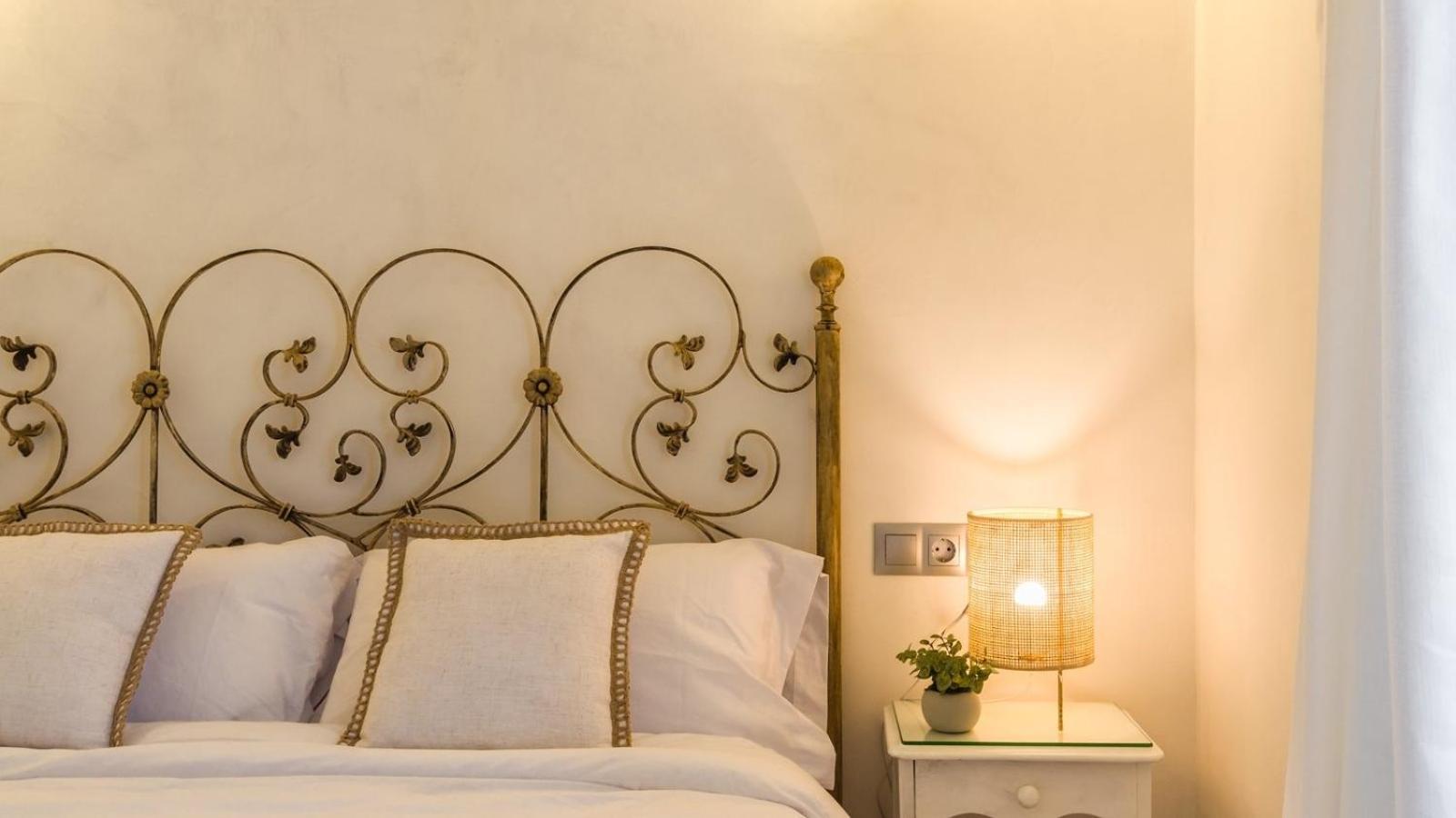 Casa La Mimosa Velez-Malaga By Ruralidays Villa Exteriör bild