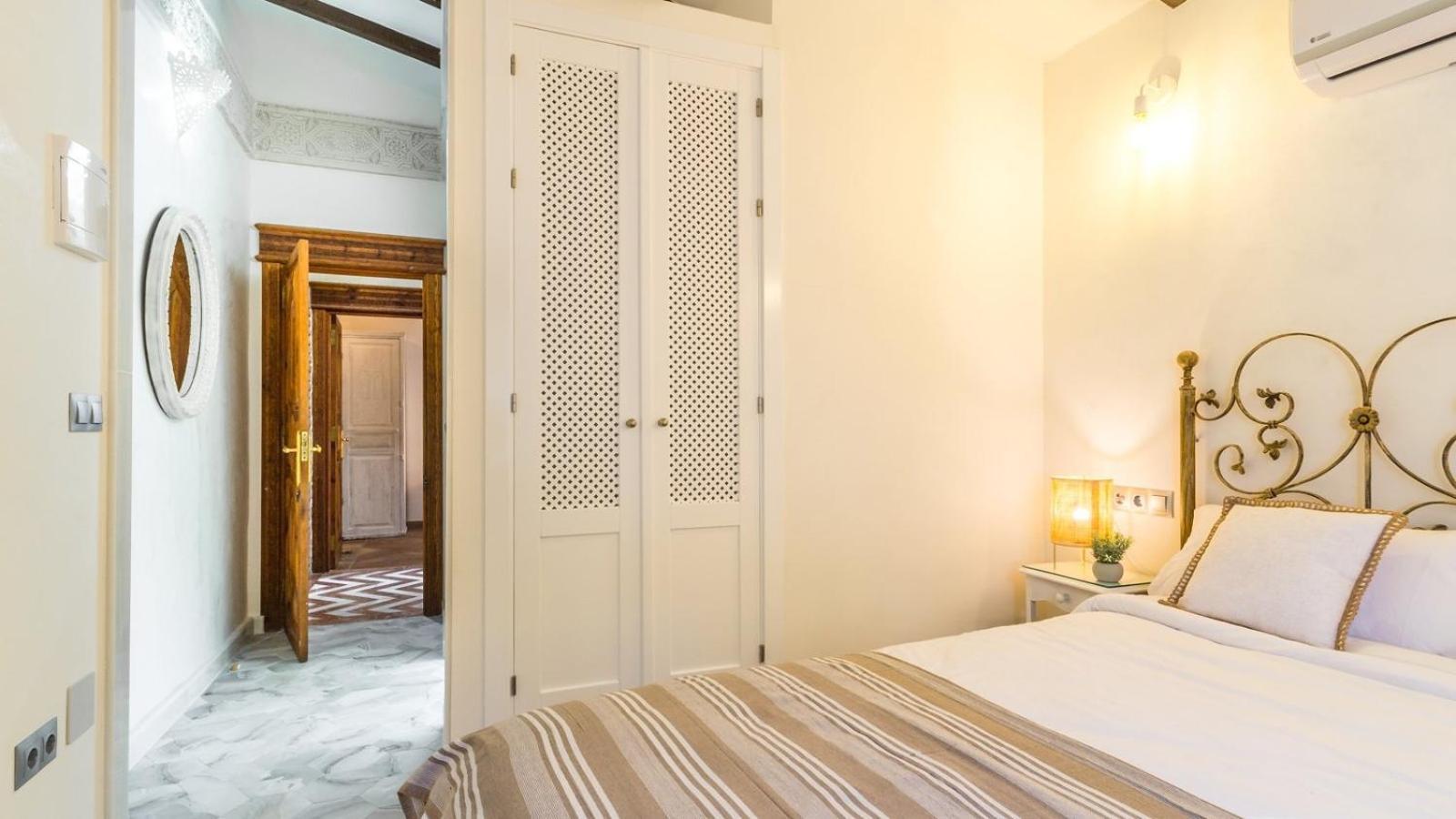 Casa La Mimosa Velez-Malaga By Ruralidays Villa Exteriör bild